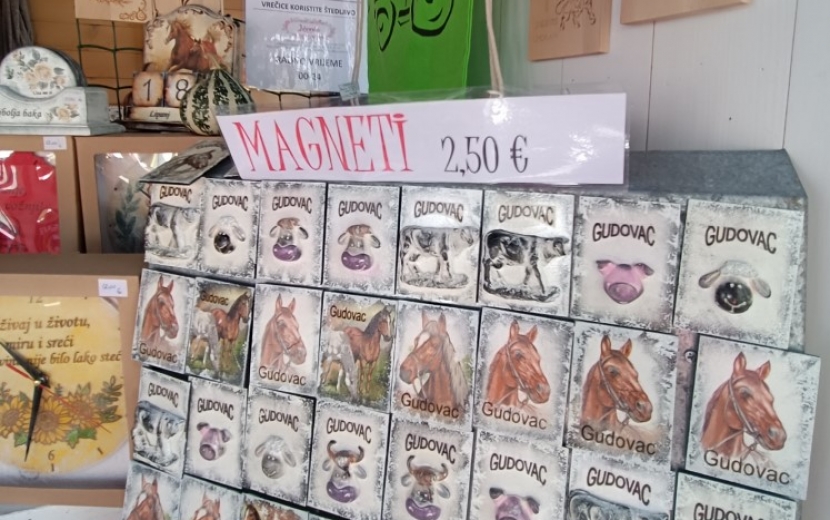 lorem ipsum dolor sit