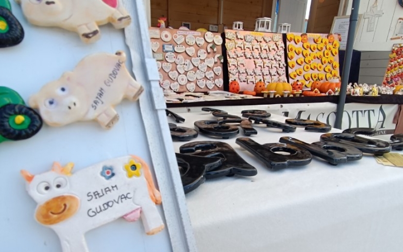 lorem ipsum dolor sit