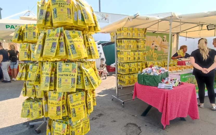 lorem ipsum dolor sit