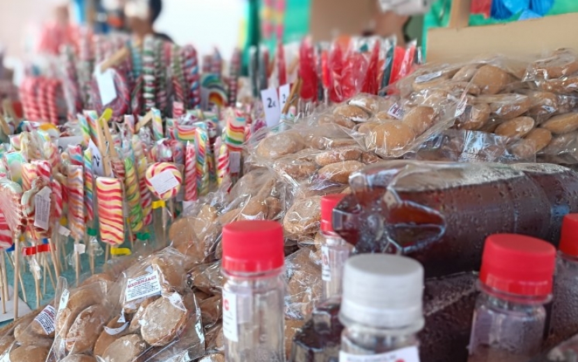 lorem ipsum dolor sit