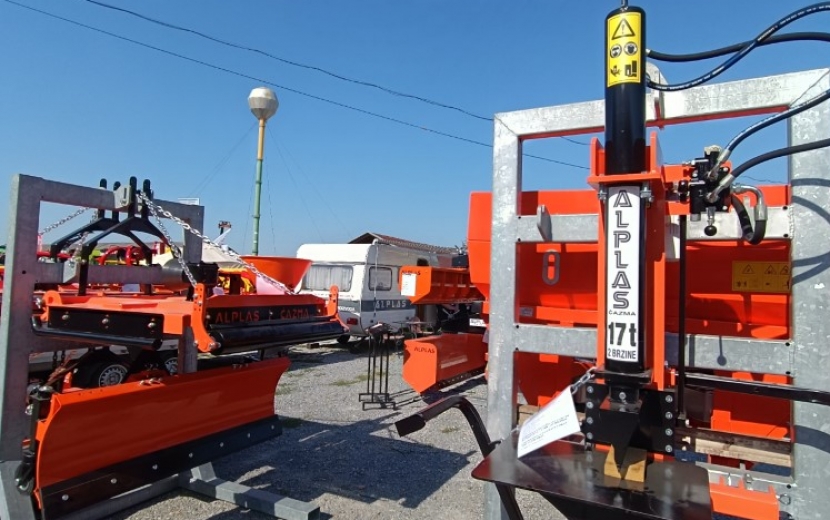 lorem ipsum dolor sit