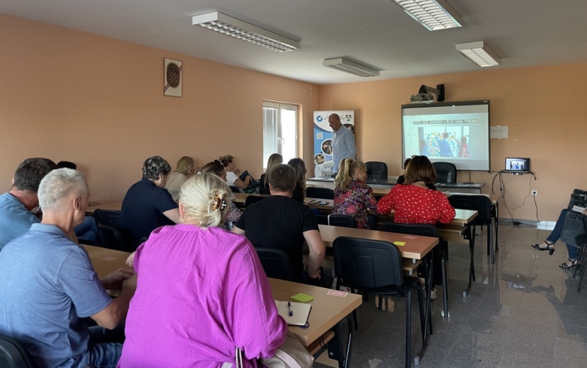 lorem ipsum dolor sit