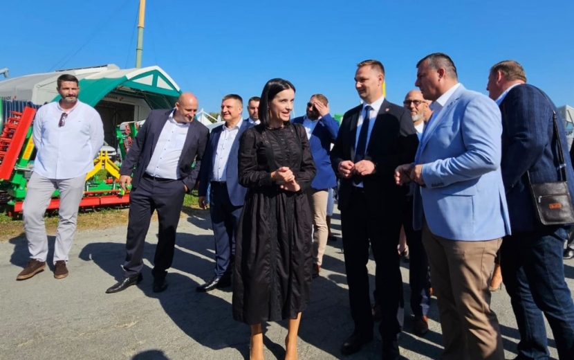 lorem ipsum dolor sit