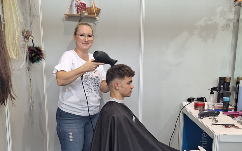 lorem ipsum dolor sit