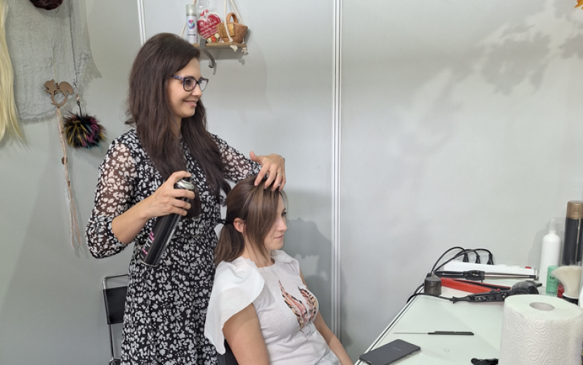 lorem ipsum dolor sit