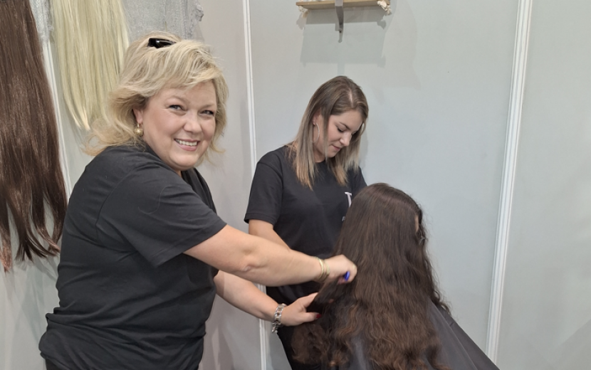 lorem ipsum dolor sit