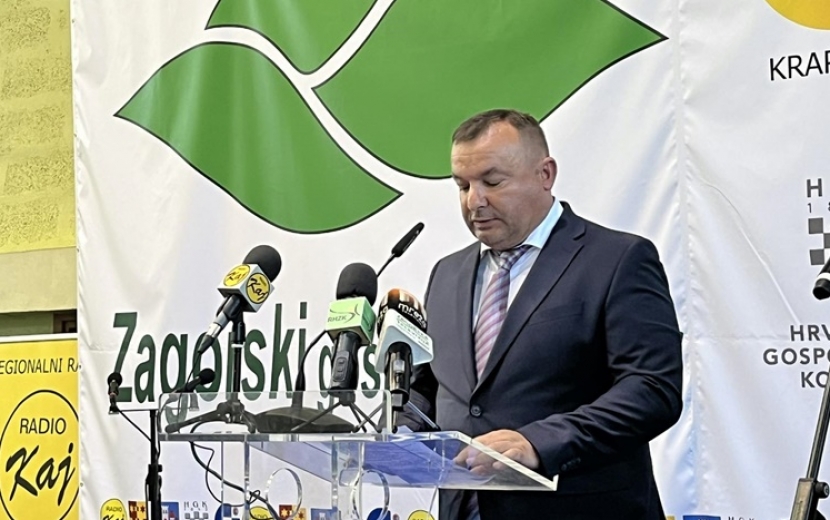 lorem ipsum dolor sit