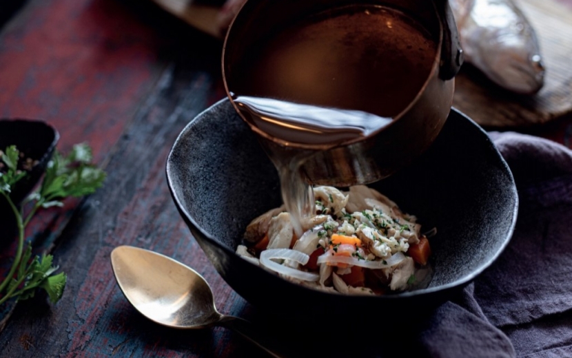 lorem ipsum dolor sit