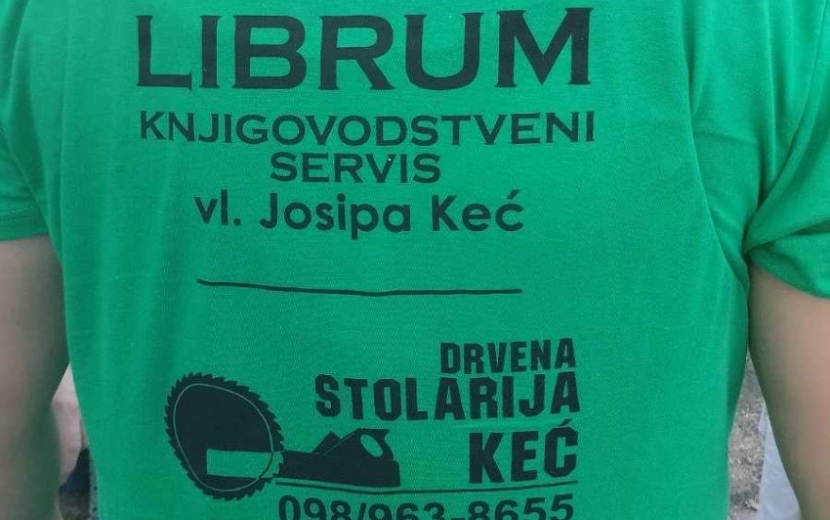 lorem ipsum dolor sit