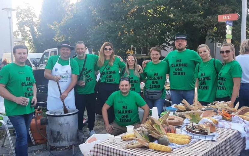 lorem ipsum dolor sit