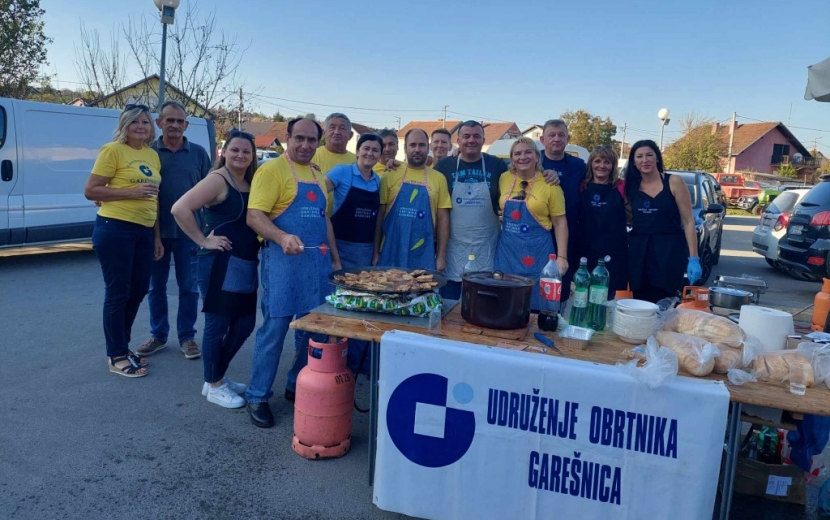 lorem ipsum dolor sit