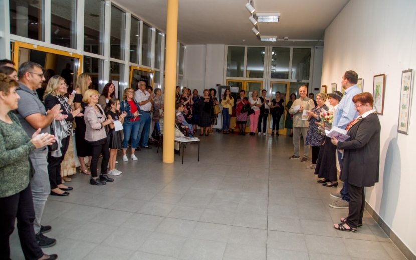 lorem ipsum dolor sit