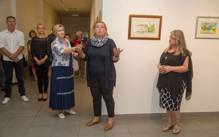 lorem ipsum dolor sit