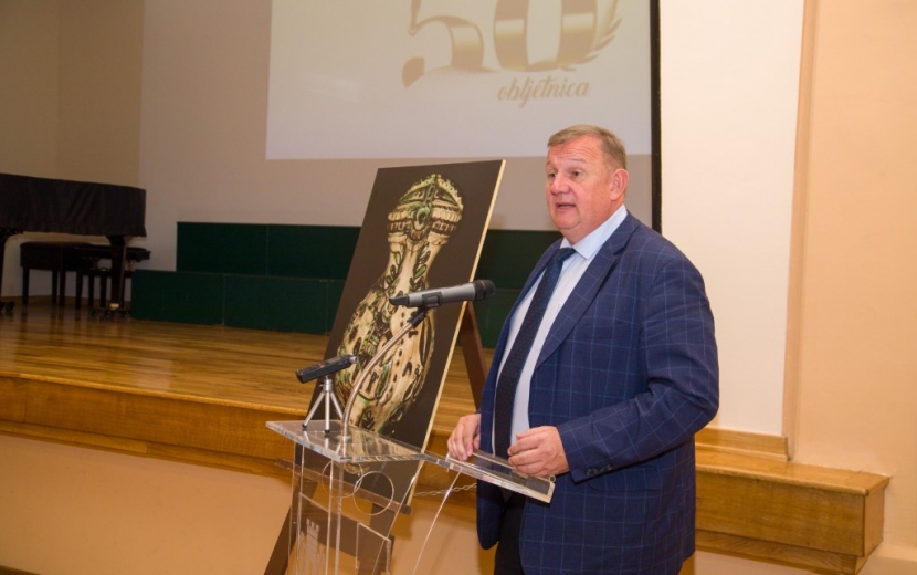 lorem ipsum dolor sit