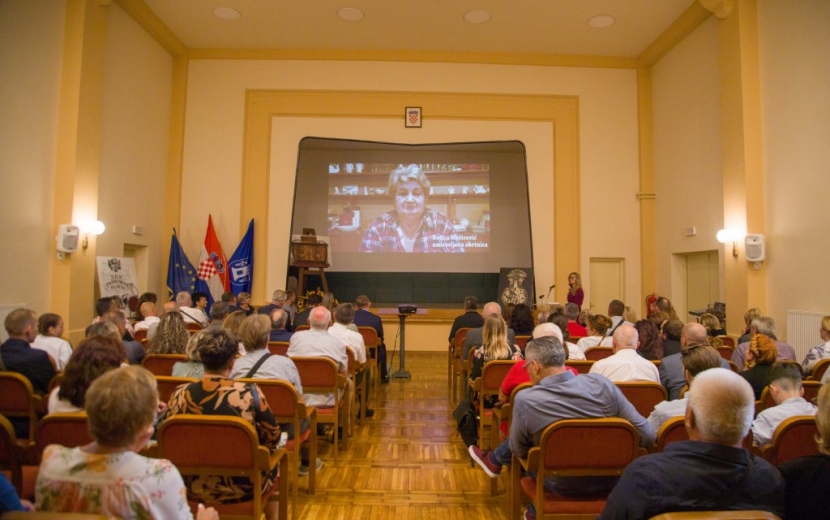 lorem ipsum dolor sit