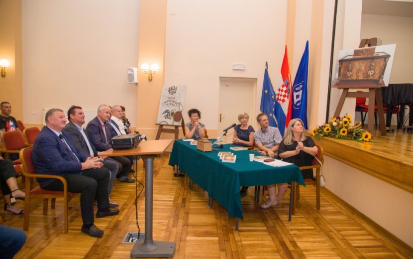 lorem ipsum dolor sit