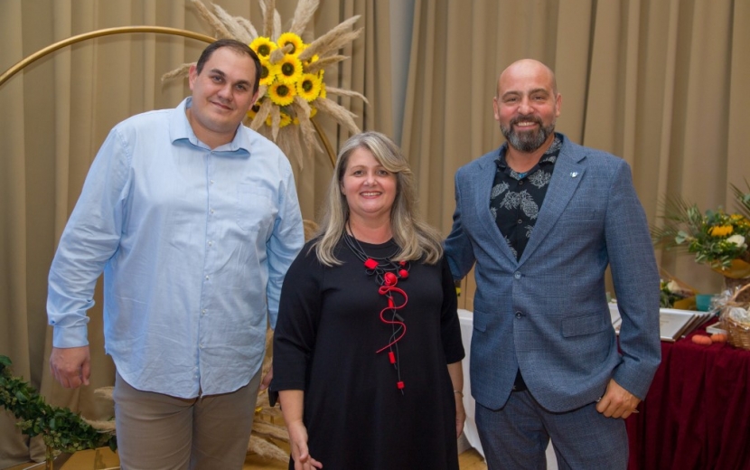 lorem ipsum dolor sit