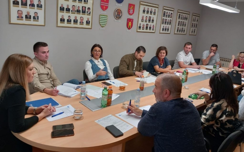 lorem ipsum dolor sit