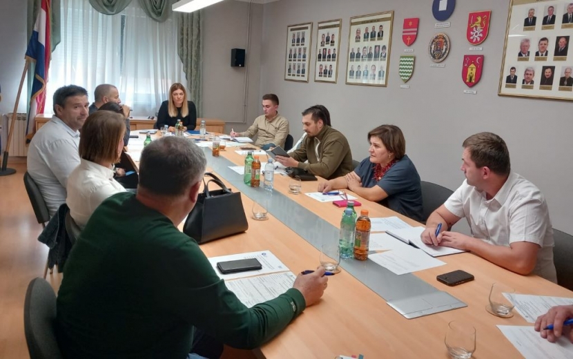 lorem ipsum dolor sit