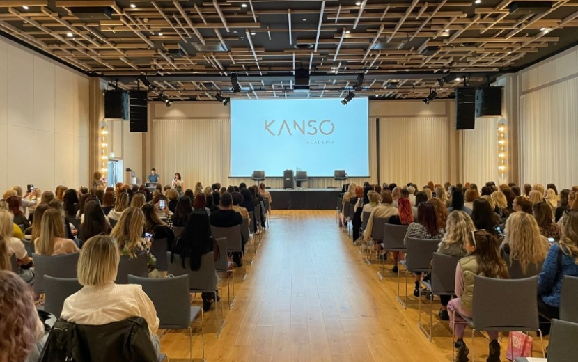 lorem ipsum dolor sit