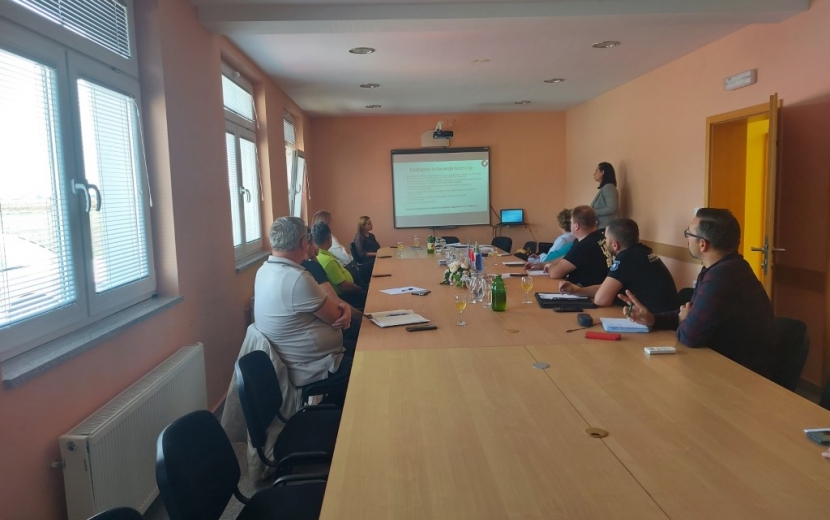 lorem ipsum dolor sit