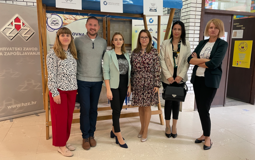 lorem ipsum dolor sit