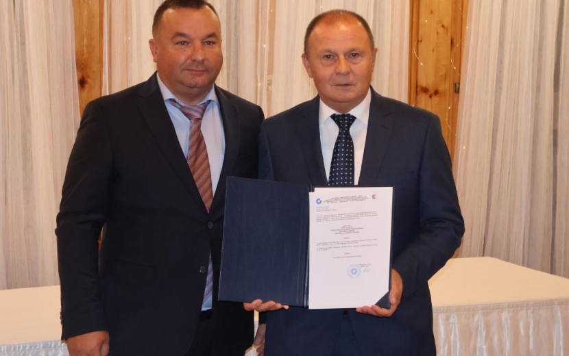 lorem ipsum dolor sit