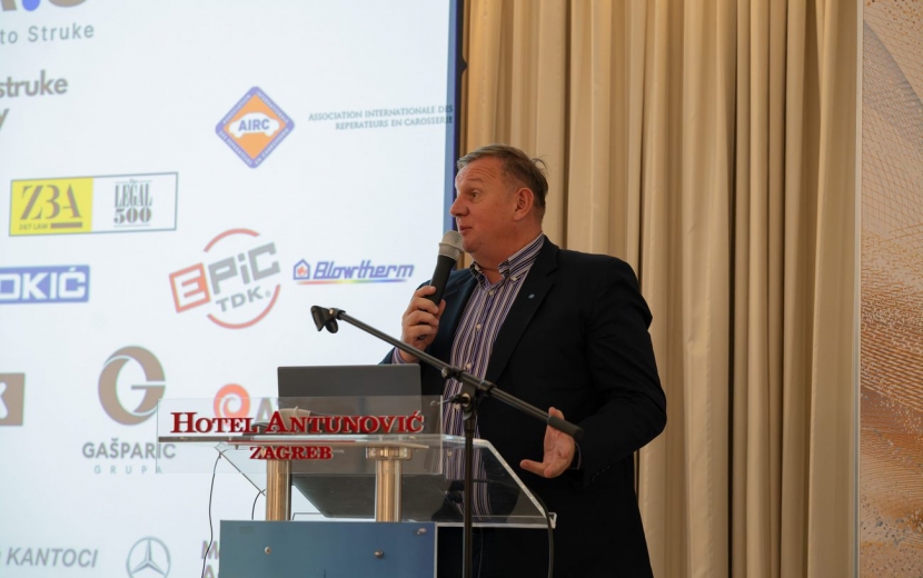 lorem ipsum dolor sit