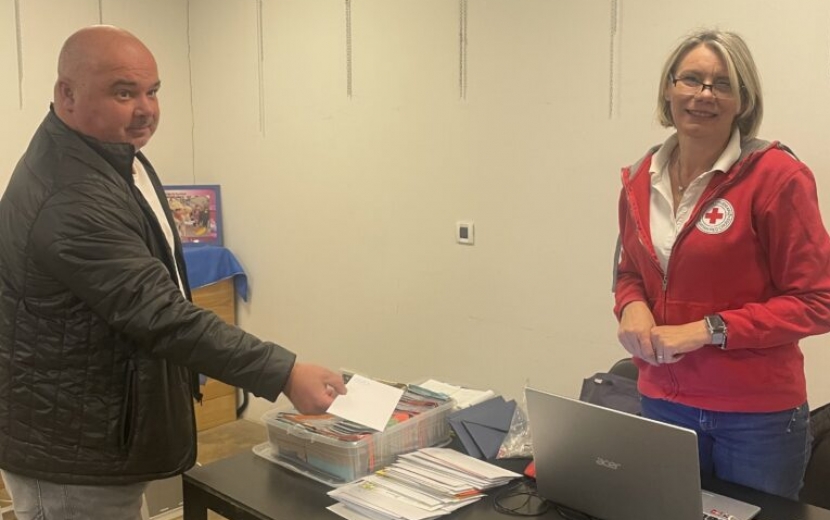 lorem ipsum dolor sit