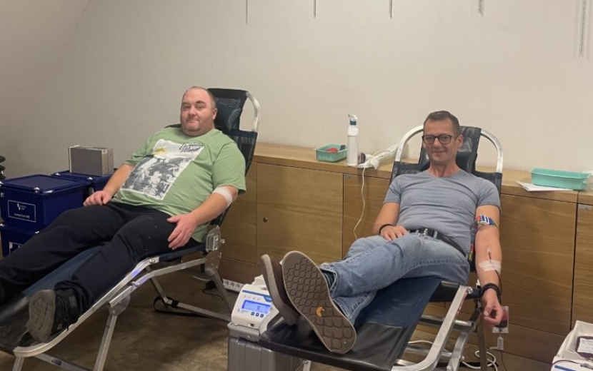 lorem ipsum dolor sit