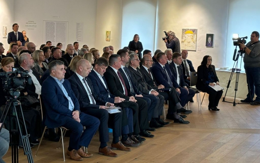 lorem ipsum dolor sit