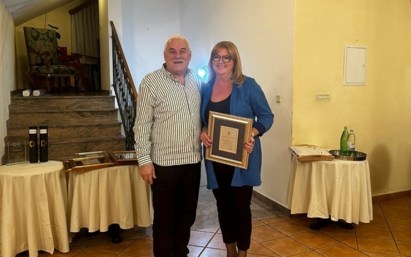 lorem ipsum dolor sit