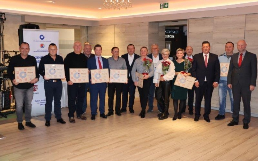 lorem ipsum dolor sit