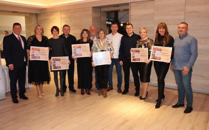 lorem ipsum dolor sit