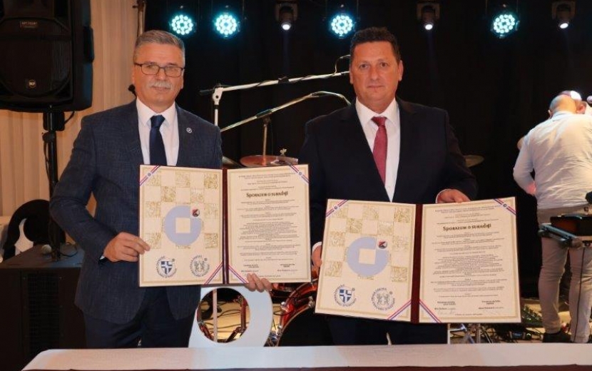 lorem ipsum dolor sit