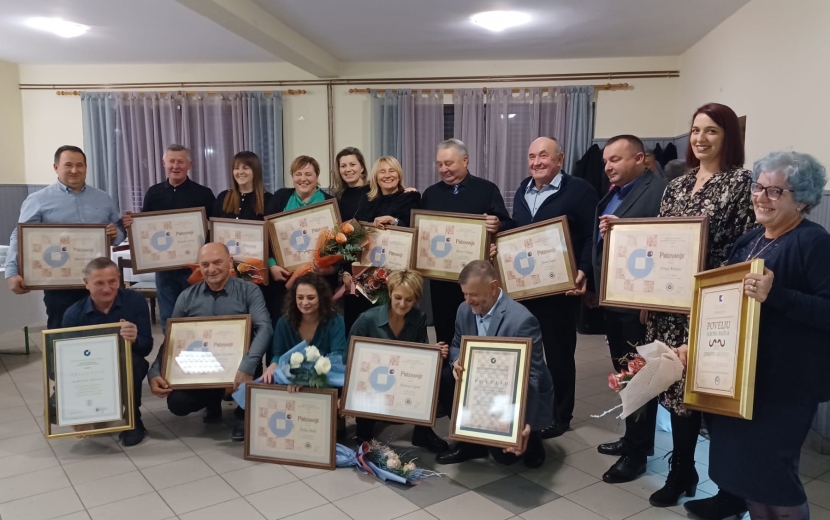 lorem ipsum dolor sit