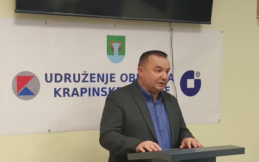 lorem ipsum dolor sit