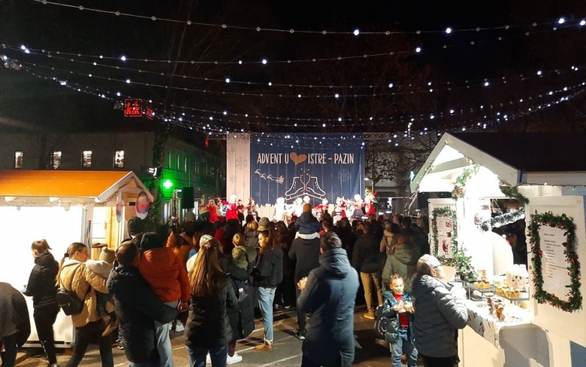 lorem ipsum dolor sit