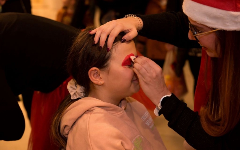 lorem ipsum dolor sit