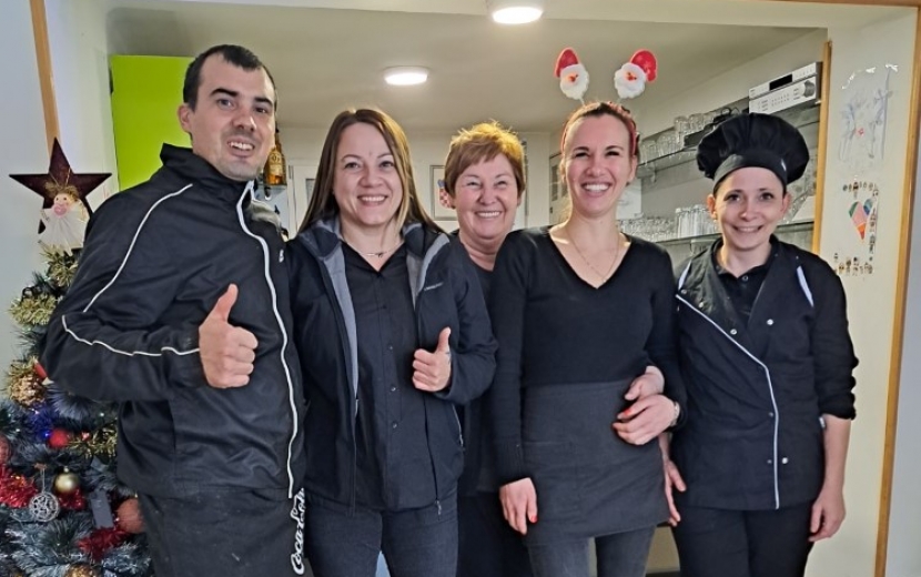 lorem ipsum dolor sit