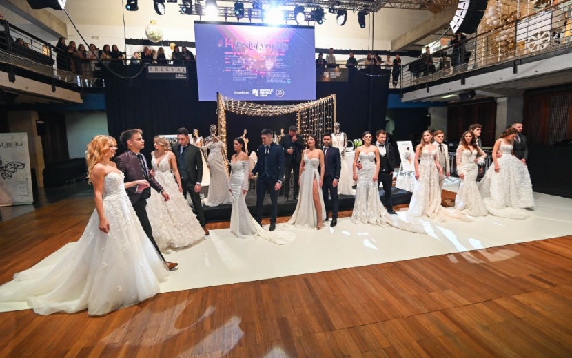 lorem ipsum dolor sit