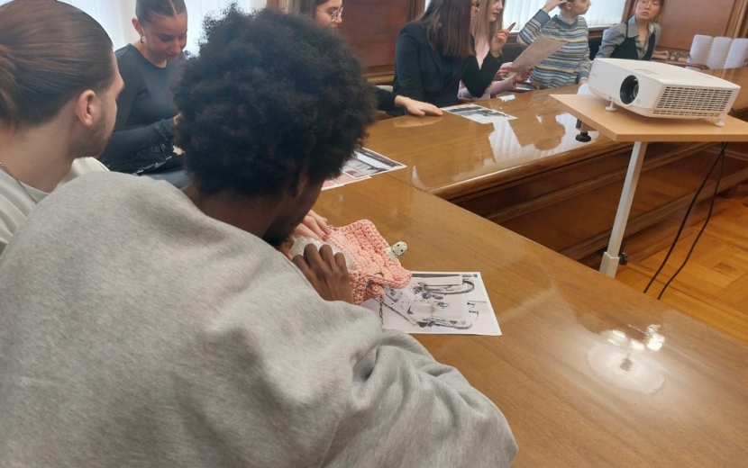 lorem ipsum dolor sit