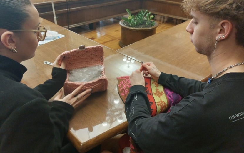 lorem ipsum dolor sit