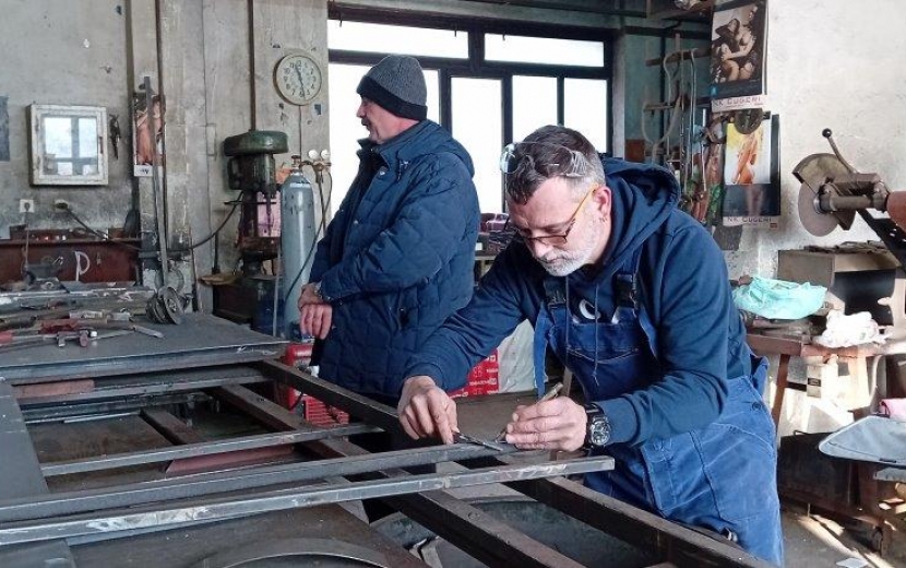 lorem ipsum dolor sit