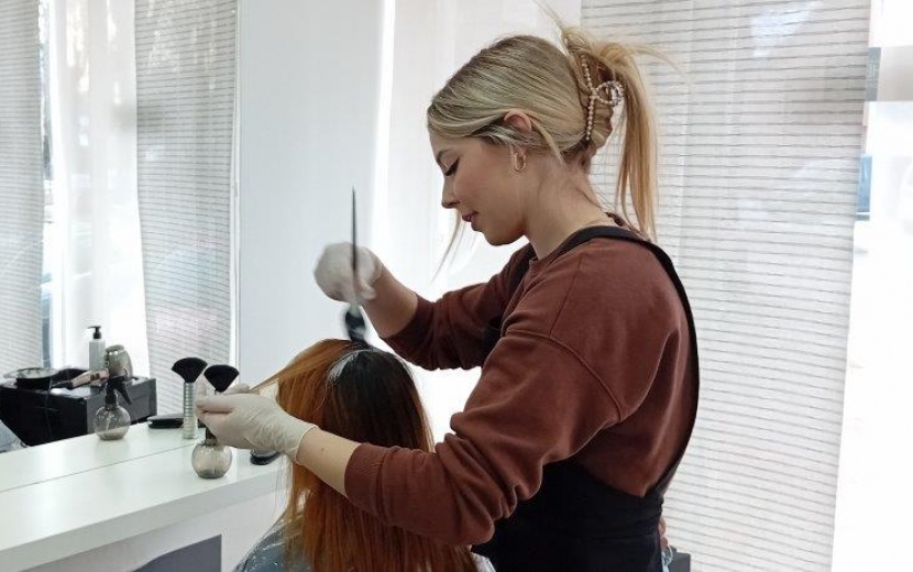 lorem ipsum dolor sit