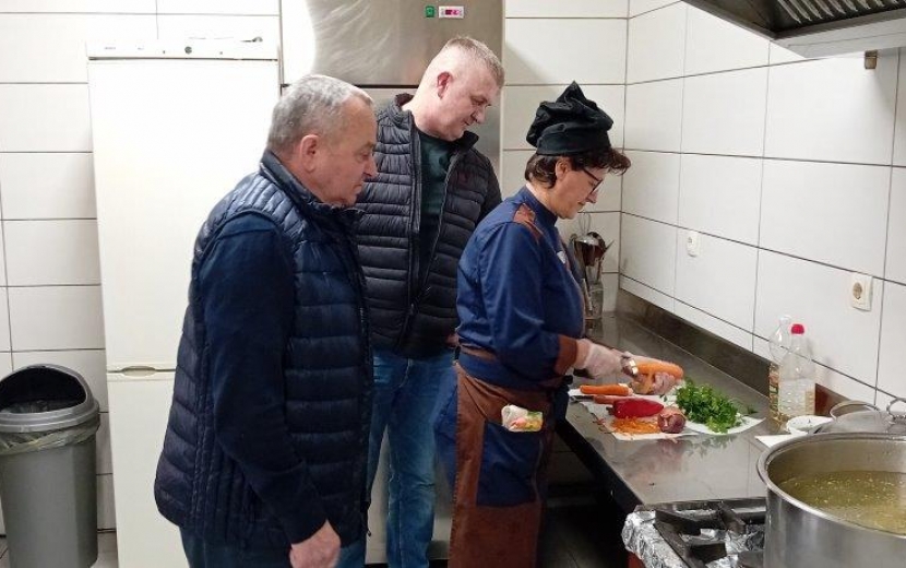 lorem ipsum dolor sit