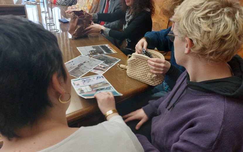 lorem ipsum dolor sit