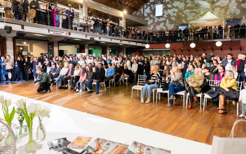 lorem ipsum dolor sit