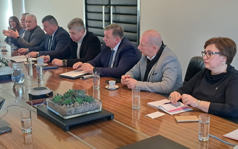 lorem ipsum dolor sit