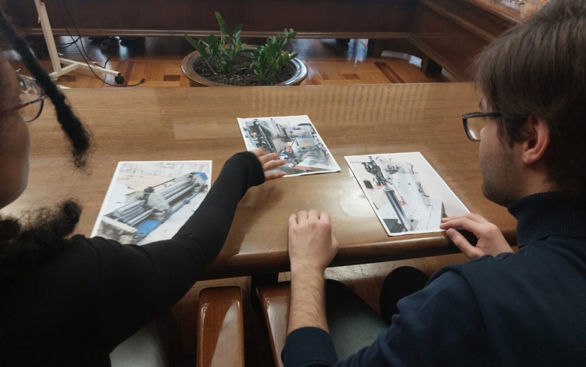 lorem ipsum dolor sit